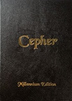 Products/Collectors-Edition-Cover.jpg